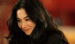 明星黑料后为什么还能回娱乐圈,揭秘明星如何重返娱乐圈