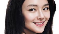 明星美女,揭秘时尚界的璀璨星辉