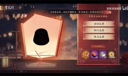 每日更新今日有料 暗黑爆料最新视频更新,最新视频揭秘，精彩内容不容错过！